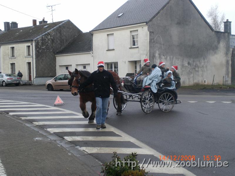 CIMG3939.JPG - Balade en calèche... brrrrrrrrr il fait froid !