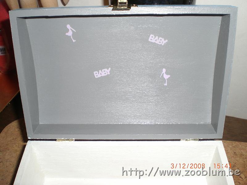 CIMG3667.JPG - 63-006
