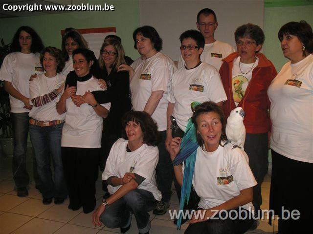 Johanne_pendant_seminaire_015.jpg