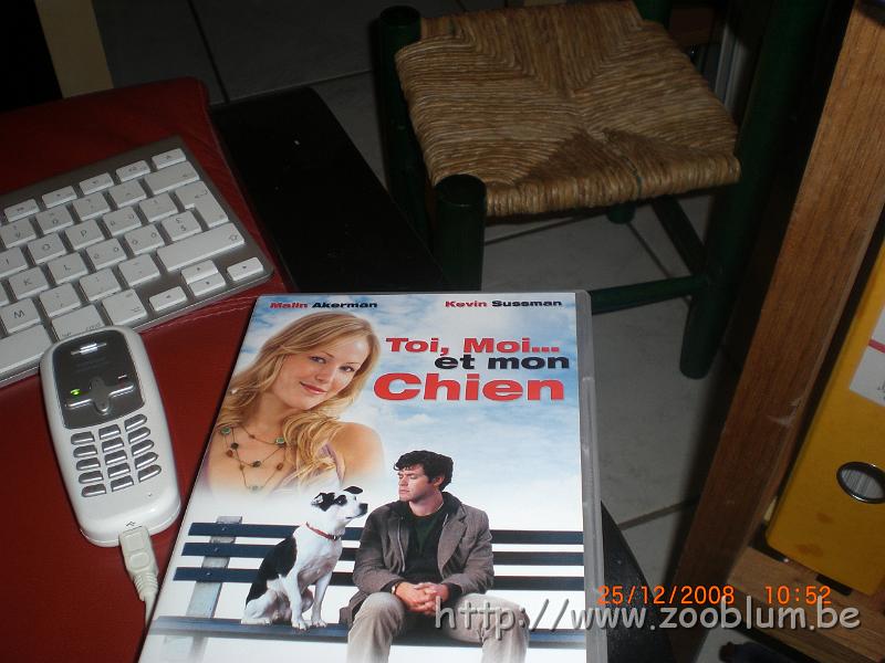 CIMG4316.JPG - un dvd