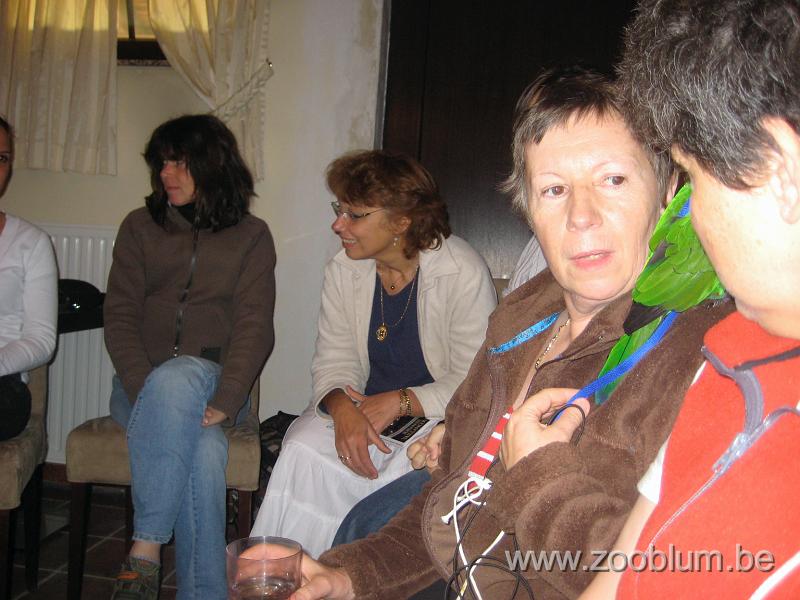 IMG_0781.JPG