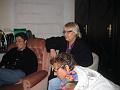 IMG_0789