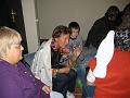 IMG_0793
