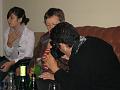 IMG_0819