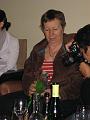 IMG_0820