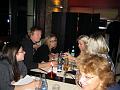 IMG_0823